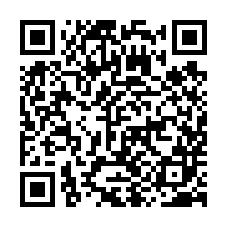 QR code for MYA682