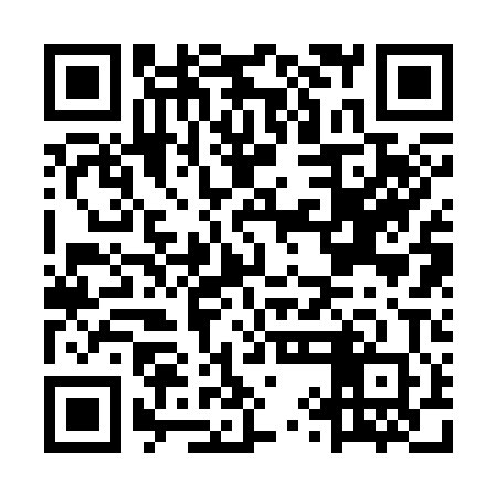 QR code for MYB300