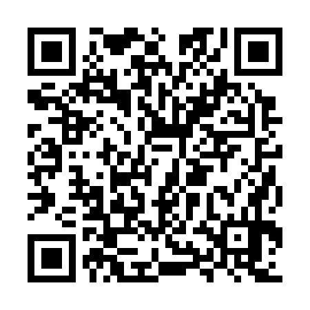 QR code for MYB374
