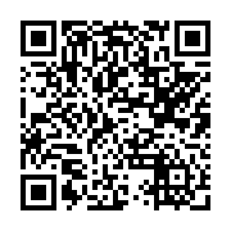 QR code for MYB644