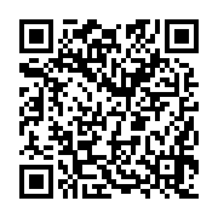 QR code for MYB854