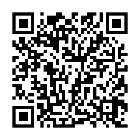 QR code for MYC008