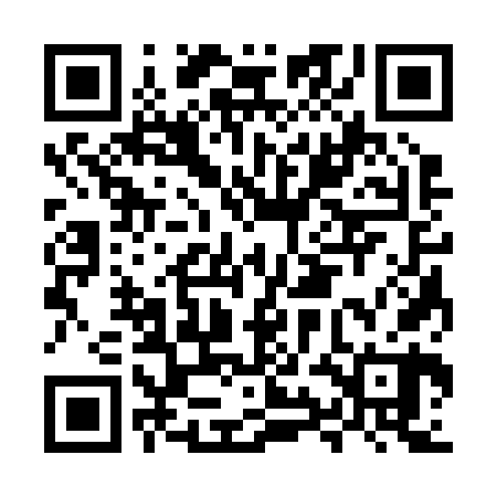 QR code for MYC260