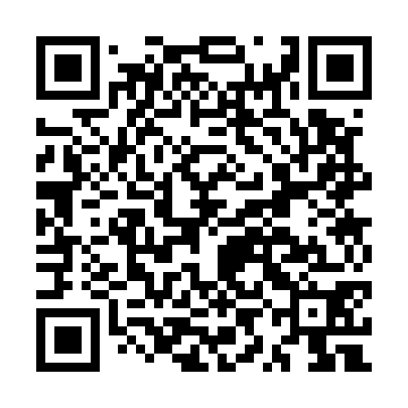QR code for MYC570