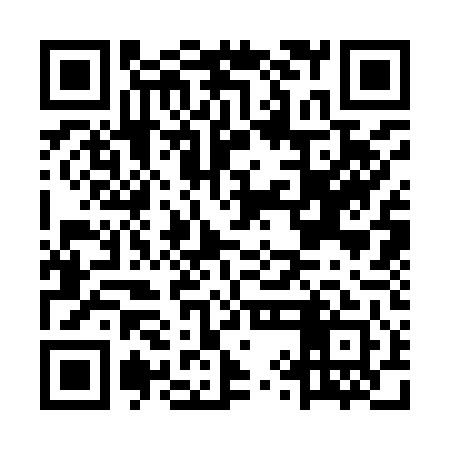 QR code for MYC941