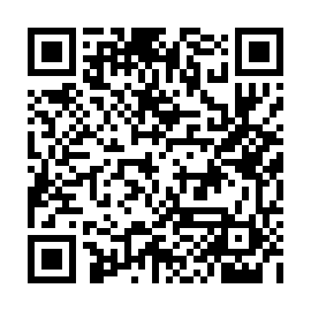 QR code for MYD060