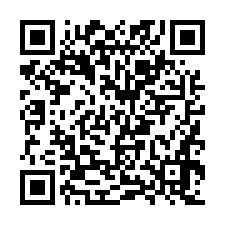 QR code for MYD576