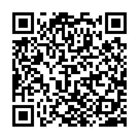 QR code for MYD799