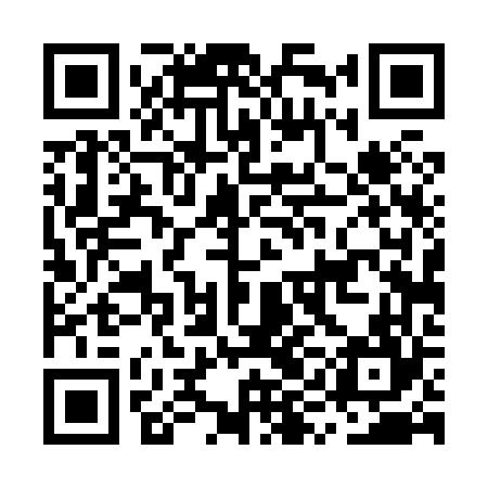 QR code for MYD864