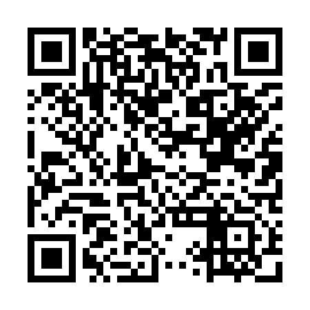 QR code for MYD913