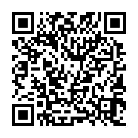QR code for MYE311