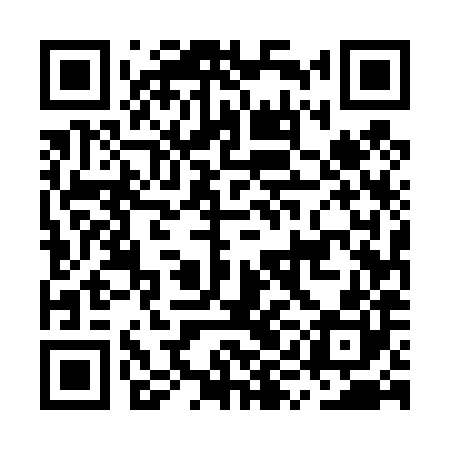 QR code for MYE480