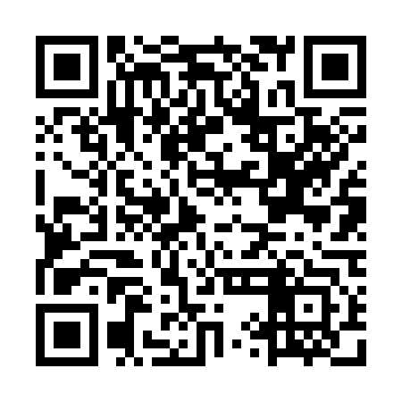 QR code for MYF343