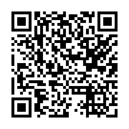 QR code for MYF807