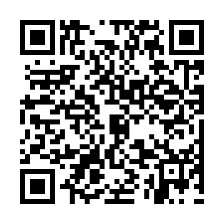 QR code for MYF952