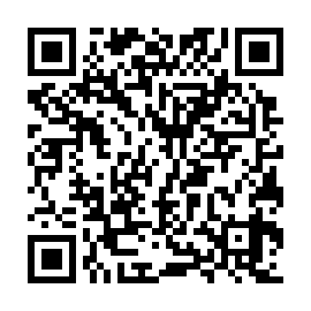 QR code for MYG339