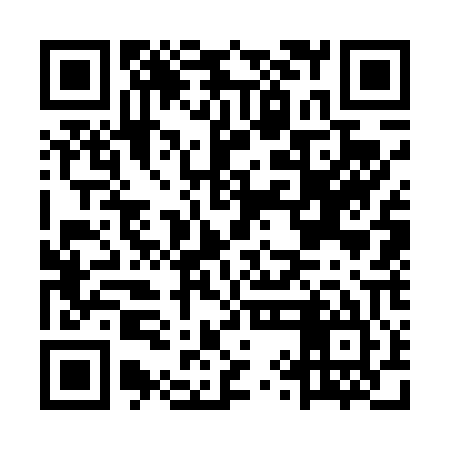 QR code for MYG405