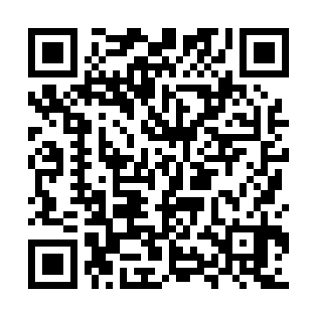 QR code for MYH030