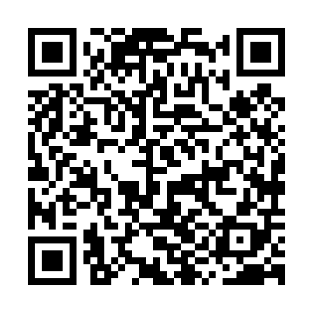 QR code for MYH408