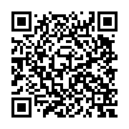 QR code for MYH463