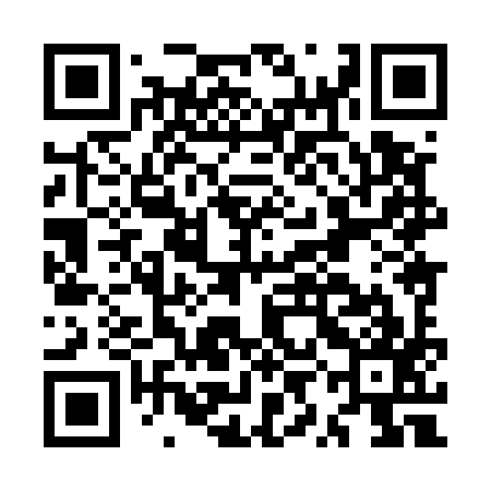 QR code for MYH597