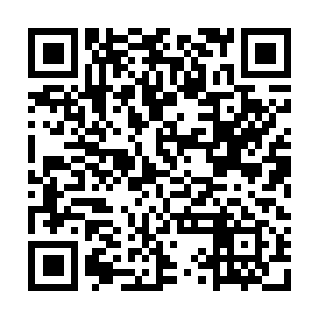 QR code for MYH719