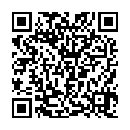 QR code for MYH934