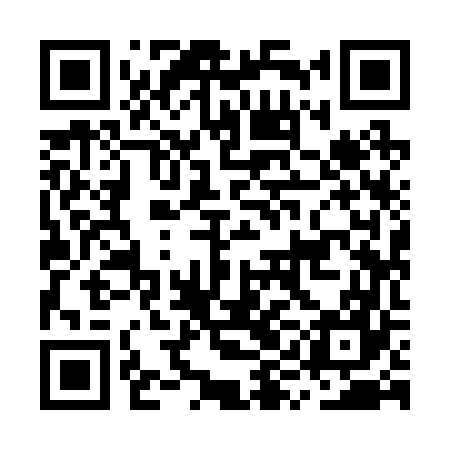 QR code for MYI267