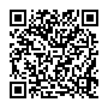 QR code for MYI376