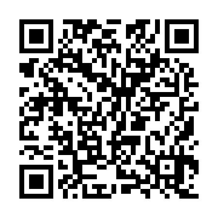 QR code for MYI934
