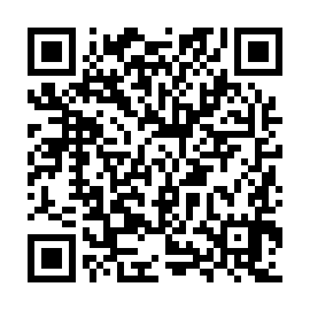 QR code for MYJ195