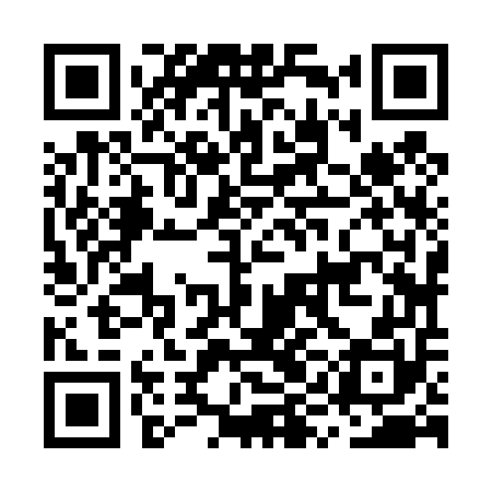 QR code for MYJ450