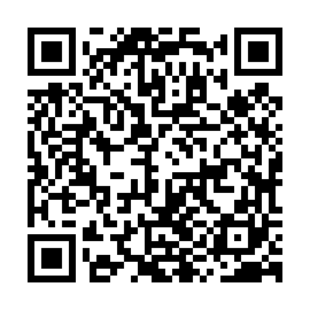 QR code for MYJ460
