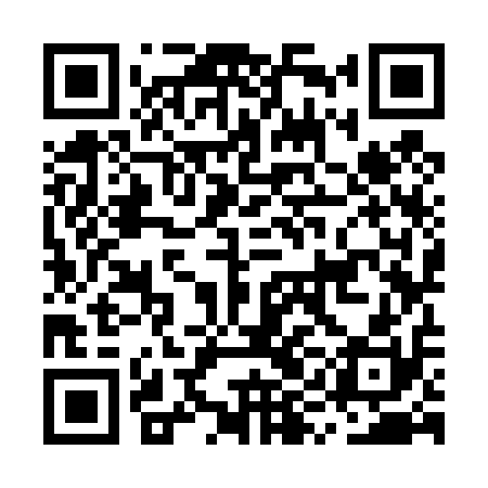 QR code for MYK410