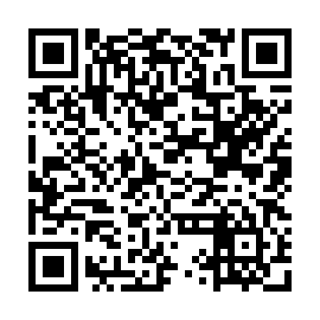 QR code for MYK785