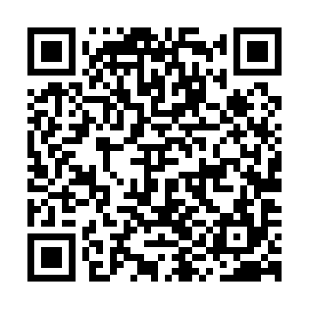 QR code for MYL194