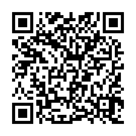 QR code for MYL907