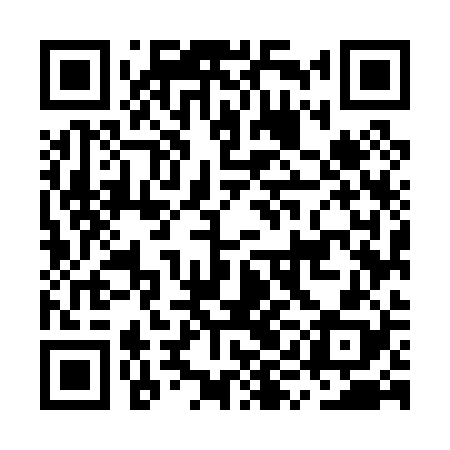 QR code for MYM028