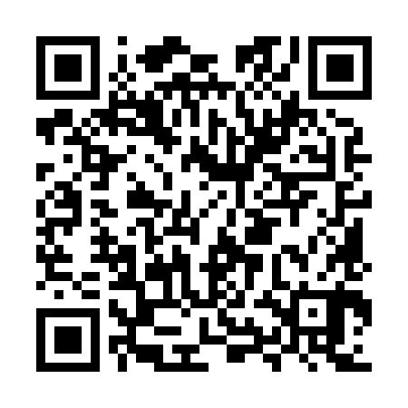 QR code for MYM880