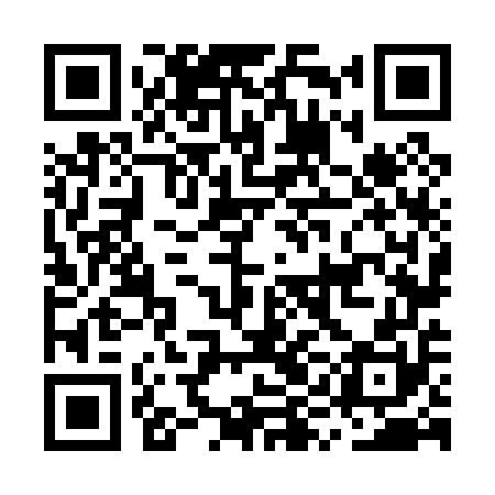 QR code for MYN050