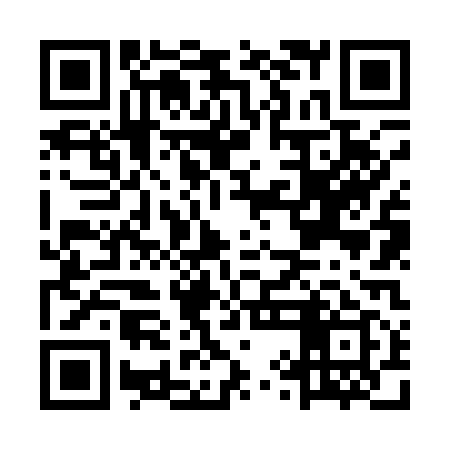 QR code for MYN119