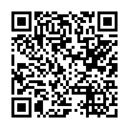 QR code for MYN626