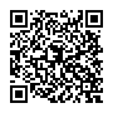 QR code for MYO567