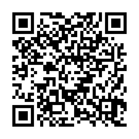 QR code for MYP524