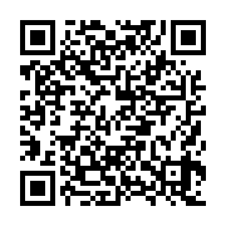 QR code for MYP539