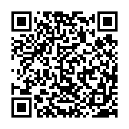 QR code for MYP612