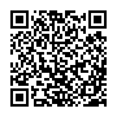 QR code for MYP687