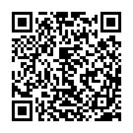 QR code for MYP753
