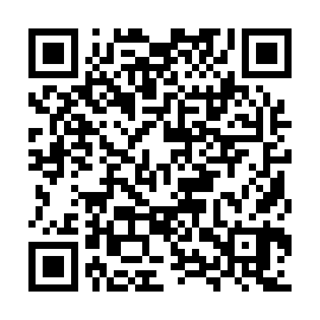 QR code for MYQ160