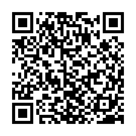 QR code for MYQ171